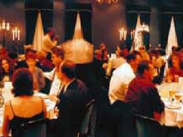 Hotel Sherbourne Terrace Shepparton
